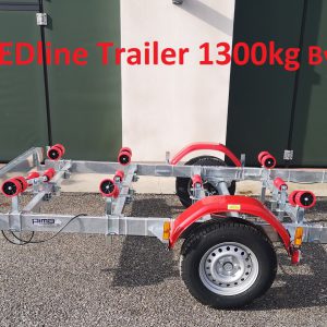 RedLine 1300